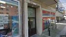 Lägenhet att hyra, Borås, &lt;span class=&quot;blurred street&quot; onclick=&quot;ProcessAdRequest(5402691)&quot;&gt;&lt;span class=&quot;hint&quot;&gt;Se gatunamn&lt;/span&gt;[xxxxxxxxxx]&lt;/span&gt;