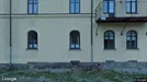 Lägenhet att hyra, Eskilstuna, &lt;span class=&quot;blurred street&quot; onclick=&quot;ProcessAdRequest(5402692)&quot;&gt;&lt;span class=&quot;hint&quot;&gt;Se gatunamn&lt;/span&gt;[xxxxxxxxxx]&lt;/span&gt;