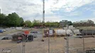 Lägenhet att hyra, Trelleborg, &lt;span class=&quot;blurred street&quot; onclick=&quot;ProcessAdRequest(5402697)&quot;&gt;&lt;span class=&quot;hint&quot;&gt;Se gatunamn&lt;/span&gt;[xxxxxxxxxx]&lt;/span&gt;