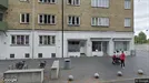 Lägenhet att hyra, Landskrona, &lt;span class=&quot;blurred street&quot; onclick=&quot;ProcessAdRequest(5402701)&quot;&gt;&lt;span class=&quot;hint&quot;&gt;Se gatunamn&lt;/span&gt;[xxxxxxxxxx]&lt;/span&gt;