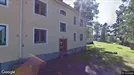 Lägenhet att hyra, Falun, Sågmyra, &lt;span class=&quot;blurred street&quot; onclick=&quot;ProcessAdRequest(5402708)&quot;&gt;&lt;span class=&quot;hint&quot;&gt;Se gatunamn&lt;/span&gt;[xxxxxxxxxx]&lt;/span&gt;