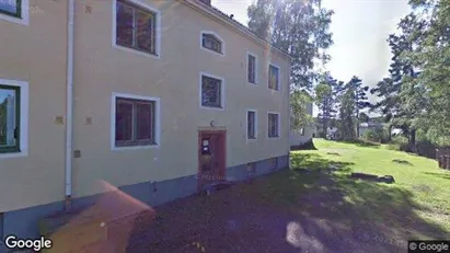 Lägenheter att hyra i Falun - Bild från Google Street View Lägenheter att hyra i Falun - Bild från Google Street View