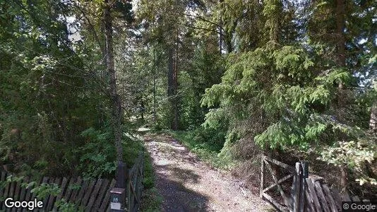 Lägenheter att hyra i Sollentuna - Bild från Google Street View
