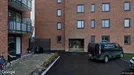 Lägenhet att hyra, Borlänge, &lt;span class=&quot;blurred street&quot; onclick=&quot;ProcessAdRequest(5402713)&quot;&gt;&lt;span class=&quot;hint&quot;&gt;Se gatunamn&lt;/span&gt;[xxxxxxxxxx]&lt;/span&gt;