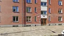Lägenhet att hyra, Malmö Centrum, &lt;span class=&quot;blurred street&quot; onclick=&quot;ProcessAdRequest(5402724)&quot;&gt;&lt;span class=&quot;hint&quot;&gt;Se gatunamn&lt;/span&gt;[xxxxxxxxxx]&lt;/span&gt;