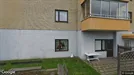 Lägenhet att hyra, Timrå, &lt;span class=&quot;blurred street&quot; onclick=&quot;ProcessAdRequest(5402725)&quot;&gt;&lt;span class=&quot;hint&quot;&gt;Se gatunamn&lt;/span&gt;[xxxxxxxxxx]&lt;/span&gt;