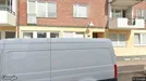 Lägenhet att hyra, Borlänge, &lt;span class=&quot;blurred street&quot; onclick=&quot;ProcessAdRequest(5402726)&quot;&gt;&lt;span class=&quot;hint&quot;&gt;Se gatunamn&lt;/span&gt;[xxxxxxxxxx]&lt;/span&gt;