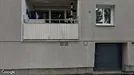 Lägenhet att hyra, Sundsvall, &lt;span class=&quot;blurred street&quot; onclick=&quot;ProcessAdRequest(5402731)&quot;&gt;&lt;span class=&quot;hint&quot;&gt;Se gatunamn&lt;/span&gt;[xxxxxxxxxx]&lt;/span&gt;