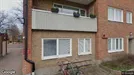 Lägenhet att hyra, Borlänge, &lt;span class=&quot;blurred street&quot; onclick=&quot;ProcessAdRequest(5402734)&quot;&gt;&lt;span class=&quot;hint&quot;&gt;Se gatunamn&lt;/span&gt;[xxxxxxxxxx]&lt;/span&gt;