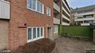 Lägenhet att hyra, Borlänge, &lt;span class=&quot;blurred street&quot; onclick=&quot;ProcessAdRequest(5402736)&quot;&gt;&lt;span class=&quot;hint&quot;&gt;Se gatunamn&lt;/span&gt;[xxxxxxxxxx]&lt;/span&gt;