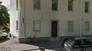 Lägenhet att hyra, Skara, &lt;span class=&quot;blurred street&quot; onclick=&quot;ProcessAdRequest(5402738)&quot;&gt;&lt;span class=&quot;hint&quot;&gt;Se gatunamn&lt;/span&gt;[xxxxxxxxxx]&lt;/span&gt;