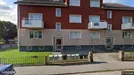 Lägenhet att hyra, Töreboda, &lt;span class=&quot;blurred street&quot; onclick=&quot;ProcessAdRequest(5402740)&quot;&gt;&lt;span class=&quot;hint&quot;&gt;Se gatunamn&lt;/span&gt;[xxxxxxxxxx]&lt;/span&gt;