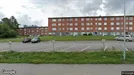 Lägenhet att hyra, Sundsvall, &lt;span class=&quot;blurred street&quot; onclick=&quot;ProcessAdRequest(5402743)&quot;&gt;&lt;span class=&quot;hint&quot;&gt;Se gatunamn&lt;/span&gt;[xxxxxxxxxx]&lt;/span&gt;