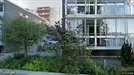 Lägenhet att hyra, Karlstad, &lt;span class=&quot;blurred street&quot; onclick=&quot;ProcessAdRequest(5402745)&quot;&gt;&lt;span class=&quot;hint&quot;&gt;Se gatunamn&lt;/span&gt;[xxxxxxxxxx]&lt;/span&gt;
