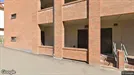 Lägenhet att hyra, Alingsås, &lt;span class=&quot;blurred street&quot; onclick=&quot;ProcessAdRequest(5402749)&quot;&gt;&lt;span class=&quot;hint&quot;&gt;Se gatunamn&lt;/span&gt;[xxxxxxxxxx]&lt;/span&gt;