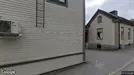 Lägenhet att hyra, Örnsköldsvik, &lt;span class=&quot;blurred street&quot; onclick=&quot;ProcessAdRequest(5402752)&quot;&gt;&lt;span class=&quot;hint&quot;&gt;Se gatunamn&lt;/span&gt;[xxxxxxxxxx]&lt;/span&gt;