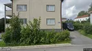 Lägenhet att hyra, Härnösand, &lt;span class=&quot;blurred street&quot; onclick=&quot;ProcessAdRequest(5402753)&quot;&gt;&lt;span class=&quot;hint&quot;&gt;Se gatunamn&lt;/span&gt;[xxxxxxxxxx]&lt;/span&gt;