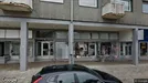 Lägenhet att hyra, Uddevalla, &lt;span class=&quot;blurred street&quot; onclick=&quot;ProcessAdRequest(5402754)&quot;&gt;&lt;span class=&quot;hint&quot;&gt;Se gatunamn&lt;/span&gt;[xxxxxxxxxx]&lt;/span&gt;