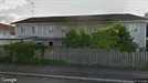 Lägenhet att hyra, Köping, &lt;span class=&quot;blurred street&quot; onclick=&quot;ProcessAdRequest(5402755)&quot;&gt;&lt;span class=&quot;hint&quot;&gt;Se gatunamn&lt;/span&gt;[xxxxxxxxxx]&lt;/span&gt;