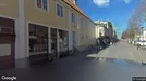 Lägenhet att hyra, Karlshamn, &lt;span class=&quot;blurred street&quot; onclick=&quot;ProcessAdRequest(5402756)&quot;&gt;&lt;span class=&quot;hint&quot;&gt;Se gatunamn&lt;/span&gt;[xxxxxxxxxx]&lt;/span&gt;