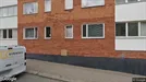Lägenhet att hyra, Lindesberg, &lt;span class=&quot;blurred street&quot; onclick=&quot;ProcessAdRequest(5402760)&quot;&gt;&lt;span class=&quot;hint&quot;&gt;Se gatunamn&lt;/span&gt;[xxxxxxxxxx]&lt;/span&gt;