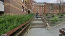 Lägenhet att hyra, Göteborg Centrum, &lt;span class=&quot;blurred street&quot; onclick=&quot;ProcessAdRequest(5402768)&quot;&gt;&lt;span class=&quot;hint&quot;&gt;Se gatunamn&lt;/span&gt;[xxxxxxxxxx]&lt;/span&gt;