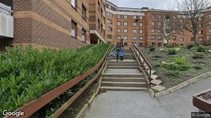 Lägenheter att hyra i Göteborg Centrum - Bild från Google Street View Lägenheter att hyra i Göteborg Centrum - Bild från Google Street View