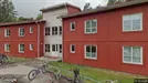 Lägenhet att hyra, Karlstad, &lt;span class=&quot;blurred street&quot; onclick=&quot;ProcessAdRequest(5402772)&quot;&gt;&lt;span class=&quot;hint&quot;&gt;Se gatunamn&lt;/span&gt;[xxxxxxxxxx]&lt;/span&gt;