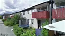 Lägenhet att hyra, Linköping, &lt;span class=&quot;blurred street&quot; onclick=&quot;ProcessAdRequest(5402779)&quot;&gt;&lt;span class=&quot;hint&quot;&gt;Se gatunamn&lt;/span&gt;[xxxxxxxxxx]&lt;/span&gt;