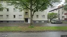 Lägenhet att hyra, Eskilstuna, &lt;span class=&quot;blurred street&quot; onclick=&quot;ProcessAdRequest(5402787)&quot;&gt;&lt;span class=&quot;hint&quot;&gt;Se gatunamn&lt;/span&gt;[xxxxxxxxxx]&lt;/span&gt;