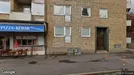 Lägenhet att hyra, Eskilstuna, &lt;span class=&quot;blurred street&quot; onclick=&quot;ProcessAdRequest(5402789)&quot;&gt;&lt;span class=&quot;hint&quot;&gt;Se gatunamn&lt;/span&gt;[xxxxxxxxxx]&lt;/span&gt;
