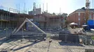 Lägenhet att hyra, Karlstad, &lt;span class=&quot;blurred street&quot; onclick=&quot;ProcessAdRequest(5402800)&quot;&gt;&lt;span class=&quot;hint&quot;&gt;Se gatunamn&lt;/span&gt;[xxxxxxxxxx]&lt;/span&gt;