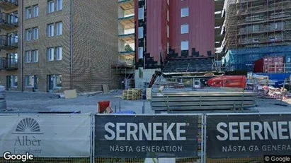 Lägenheter att hyra i Karlstad - Bild från Google Street View Lägenheter att hyra i Karlstad - Bild från Google Street View