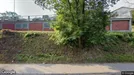 Lägenhet att hyra, Karlskrona, Lyckeby, &lt;span class=&quot;blurred street&quot; onclick=&quot;ProcessAdRequest(5402814)&quot;&gt;&lt;span class=&quot;hint&quot;&gt;Se gatunamn&lt;/span&gt;[xxxxxxxxxx]&lt;/span&gt;