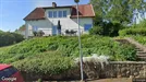 Lägenhet att hyra, Båstad, &lt;span class=&quot;blurred street&quot; onclick=&quot;ProcessAdRequest(5402820)&quot;&gt;&lt;span class=&quot;hint&quot;&gt;Se gatunamn&lt;/span&gt;[xxxxxxxxxx]&lt;/span&gt;