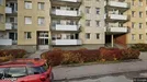 Lägenhet att hyra, Eskilstuna, &lt;span class=&quot;blurred street&quot; onclick=&quot;ProcessAdRequest(5402821)&quot;&gt;&lt;span class=&quot;hint&quot;&gt;Se gatunamn&lt;/span&gt;[xxxxxxxxxx]&lt;/span&gt;