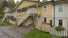 Lägenhet att hyra, Ragunda, Hammarstrand, &lt;span class=&quot;blurred street&quot; onclick=&quot;ProcessAdRequest(5402825)&quot;&gt;&lt;span class=&quot;hint&quot;&gt;Se gatunamn&lt;/span&gt;[xxxxxxxxxx]&lt;/span&gt;