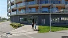 Lägenhet att hyra, Nynäshamn, &lt;span class=&quot;blurred street&quot; onclick=&quot;ProcessAdRequest(5402830)&quot;&gt;&lt;span class=&quot;hint&quot;&gt;Se gatunamn&lt;/span&gt;[xxxxxxxxxx]&lt;/span&gt;