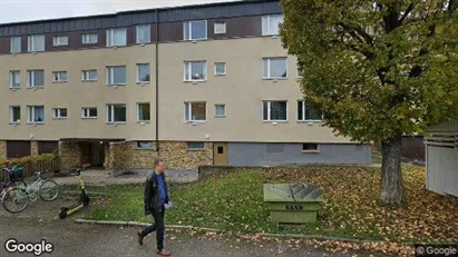 Lägenheter att hyra i Eskilstuna - Bild från Google Street View Lägenheter att hyra i Eskilstuna - Bild från Google Street View