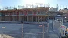 Lägenhet att hyra, Karlstad, &lt;span class=&quot;blurred street&quot; onclick=&quot;ProcessAdRequest(5402850)&quot;&gt;&lt;span class=&quot;hint&quot;&gt;Se gatunamn&lt;/span&gt;[xxxxxxxxxx]&lt;/span&gt;
