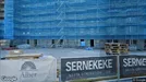 Lägenhet att hyra, Karlstad, &lt;span class=&quot;blurred street&quot; onclick=&quot;ProcessAdRequest(5402851)&quot;&gt;&lt;span class=&quot;hint&quot;&gt;Se gatunamn&lt;/span&gt;[xxxxxxxxxx]&lt;/span&gt;