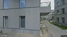 Lägenhet att hyra, Nynäshamn, &lt;span class=&quot;blurred street&quot; onclick=&quot;ProcessAdRequest(5402852)&quot;&gt;&lt;span class=&quot;hint&quot;&gt;Se gatunamn&lt;/span&gt;[xxxxxxxxxx]&lt;/span&gt;