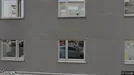 Lägenhet att hyra, Linköping, &lt;span class=&quot;blurred street&quot; onclick=&quot;ProcessAdRequest(5402853)&quot;&gt;&lt;span class=&quot;hint&quot;&gt;Se gatunamn&lt;/span&gt;[xxxxxxxxxx]&lt;/span&gt;