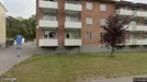 Lägenhet att hyra, Västerås, &lt;span class=&quot;blurred street&quot; onclick=&quot;ProcessAdRequest(5402862)&quot;&gt;&lt;span class=&quot;hint&quot;&gt;Se gatunamn&lt;/span&gt;[xxxxxxxxxx]&lt;/span&gt;