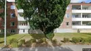 Lägenhet att hyra, Eskilstuna, &lt;span class=&quot;blurred street&quot; onclick=&quot;ProcessAdRequest(5402863)&quot;&gt;&lt;span class=&quot;hint&quot;&gt;Se gatunamn&lt;/span&gt;[xxxxxxxxxx]&lt;/span&gt;