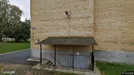 Lägenhet att hyra, Motala, &lt;span class=&quot;blurred street&quot; onclick=&quot;ProcessAdRequest(5402866)&quot;&gt;&lt;span class=&quot;hint&quot;&gt;Se gatunamn&lt;/span&gt;[xxxxxxxxxx]&lt;/span&gt;