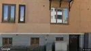Lägenhet att hyra, Uddevalla, &lt;span class=&quot;blurred street&quot; onclick=&quot;ProcessAdRequest(5402872)&quot;&gt;&lt;span class=&quot;hint&quot;&gt;Se gatunamn&lt;/span&gt;[xxxxxxxxxx]&lt;/span&gt;