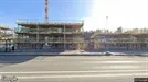Lägenhet att hyra, Linköping, &lt;span class=&quot;blurred street&quot; onclick=&quot;ProcessAdRequest(5402874)&quot;&gt;&lt;span class=&quot;hint&quot;&gt;Se gatunamn&lt;/span&gt;[xxxxxxxxxx]&lt;/span&gt;