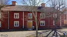 Lägenhet att hyra, Motala, &lt;span class=&quot;blurred street&quot; onclick=&quot;ProcessAdRequest(5402875)&quot;&gt;&lt;span class=&quot;hint&quot;&gt;Se gatunamn&lt;/span&gt;[xxxxxxxxxx]&lt;/span&gt;