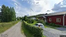 Lägenhet att hyra, Kramfors, &lt;span class=&quot;blurred street&quot; onclick=&quot;ProcessAdRequest(5402882)&quot;&gt;&lt;span class=&quot;hint&quot;&gt;Se gatunamn&lt;/span&gt;[xxxxxxxxxx]&lt;/span&gt;